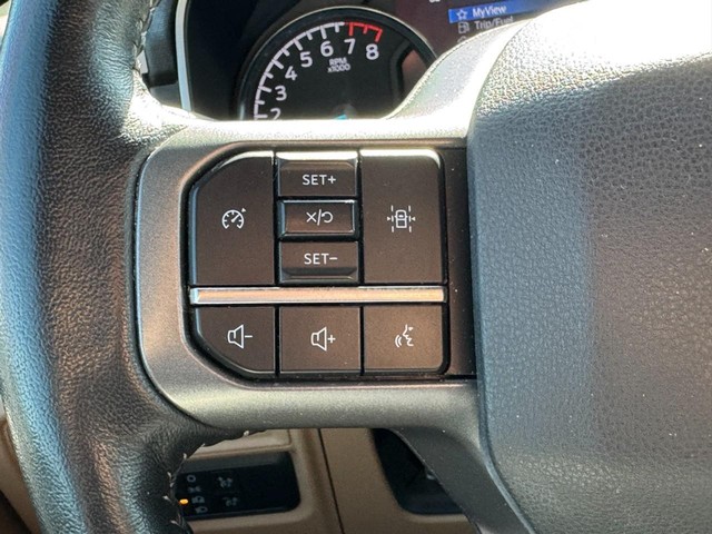 Ford F-150 Vehicle Image 16