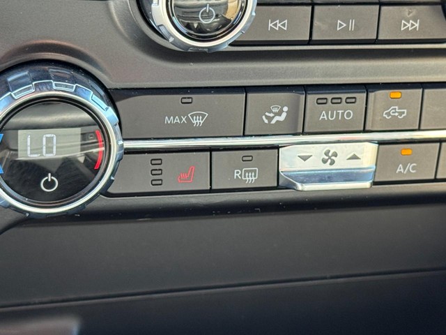 Ford F-150 Vehicle Image 19