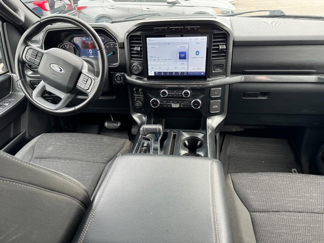 Ford F-150 Vehicle Image 11