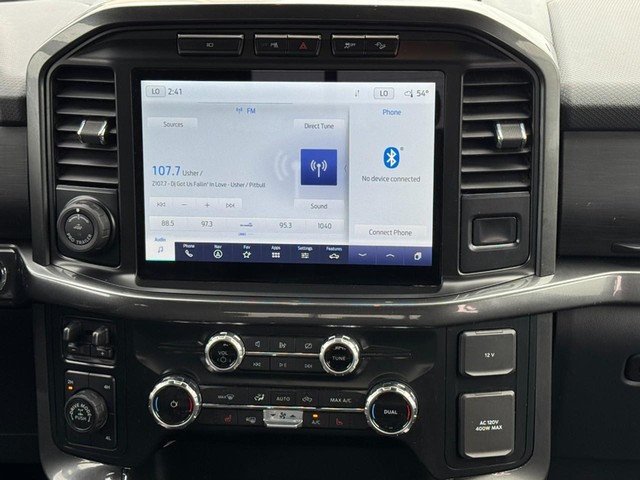 Ford F-150 Vehicle Image 13