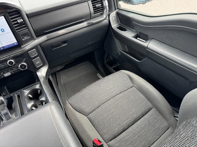 Ford F-150 Vehicle Image 15