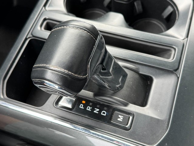 Ford F-150 Vehicle Image 19
