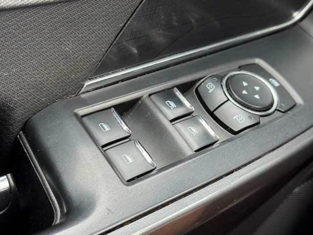 Ford F-150 Vehicle Image 23