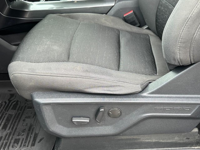 Ford F-150 Vehicle Image 24