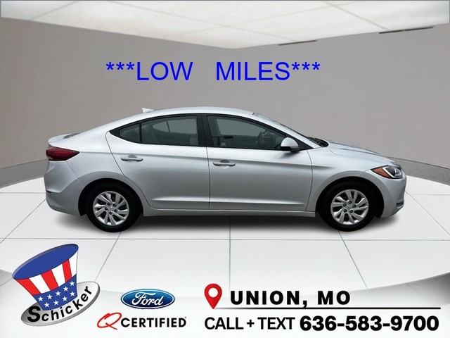 more details - hyundai elantra