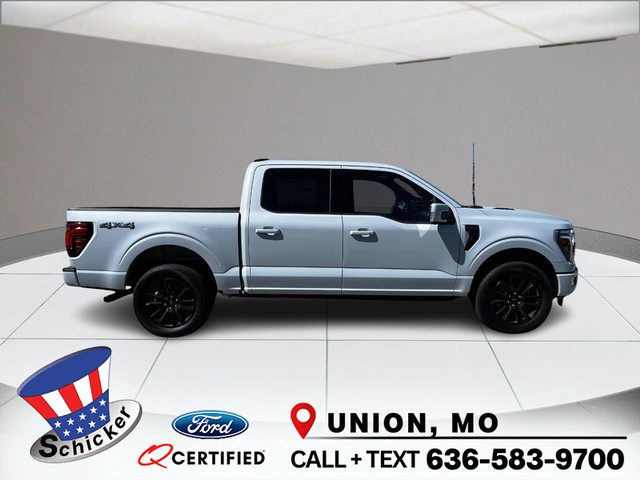 more details - ford f-150