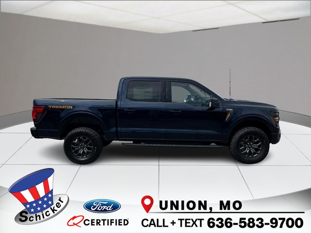 more details - ford f-150