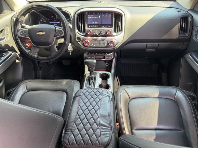 View 9