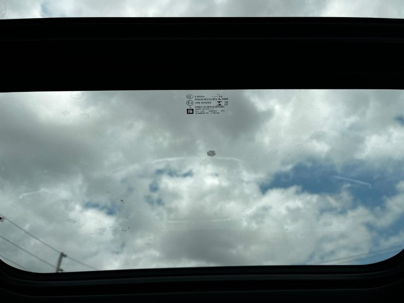 Chevrolet Tahoe Vehicle Full-screen Gallery Image 13