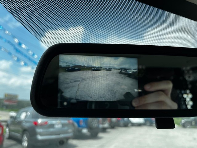 View 15