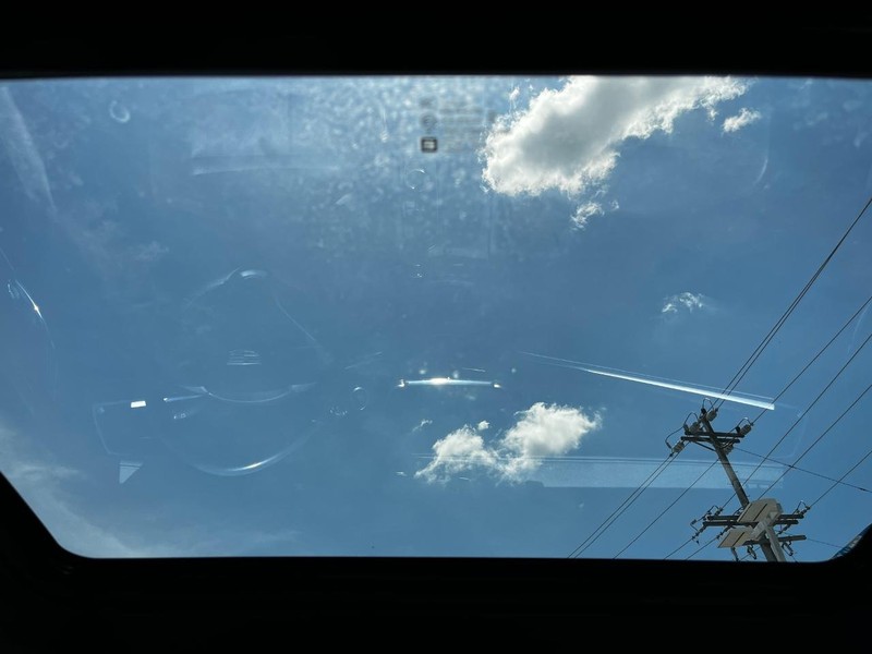 Cadillac XT6 Vehicle Full-screen Gallery Image 13