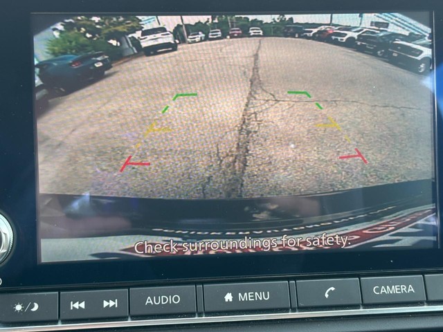 View 21