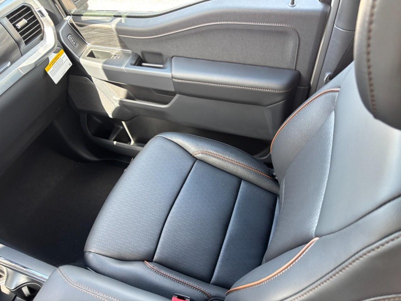 Ford F-150 Vehicle Full-screen Gallery Image 10