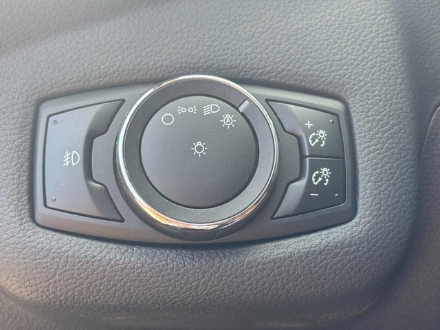 View 15