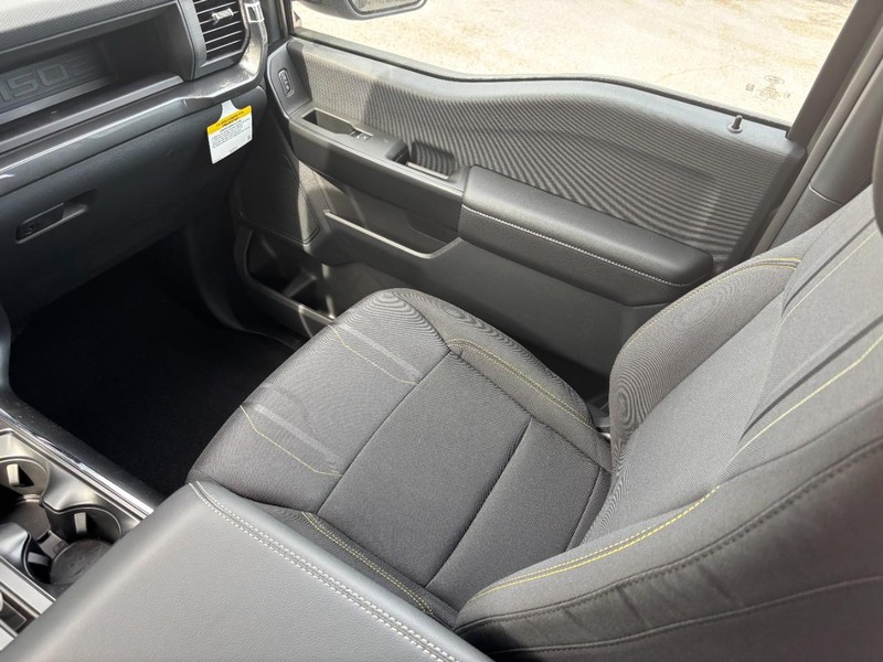 Ford F-150 Vehicle Full-screen Gallery Image 10