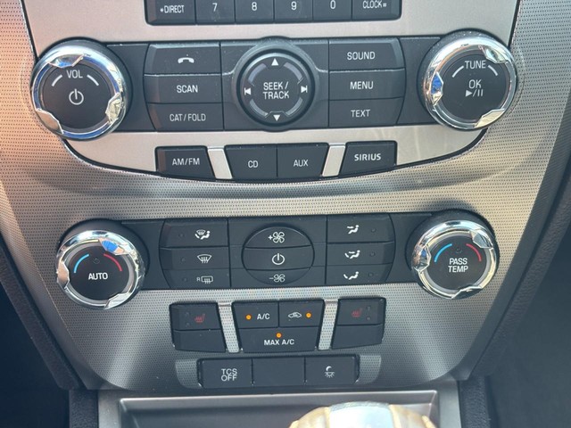 View 22