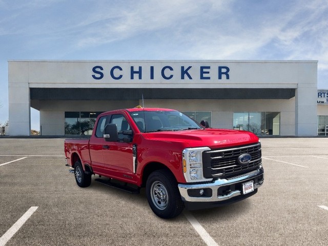 Union MO 2026 Ford Super Duty F-350 SRW more details - ford super duty f-350 srw