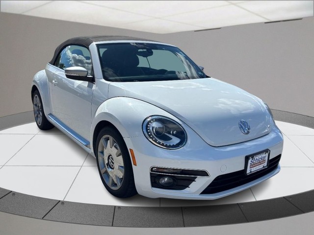 3VW5L7AT2EM818443