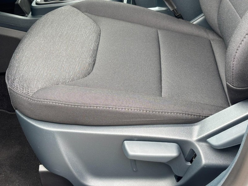 Ford Maverick Vehicle Full-screen Gallery Image 20