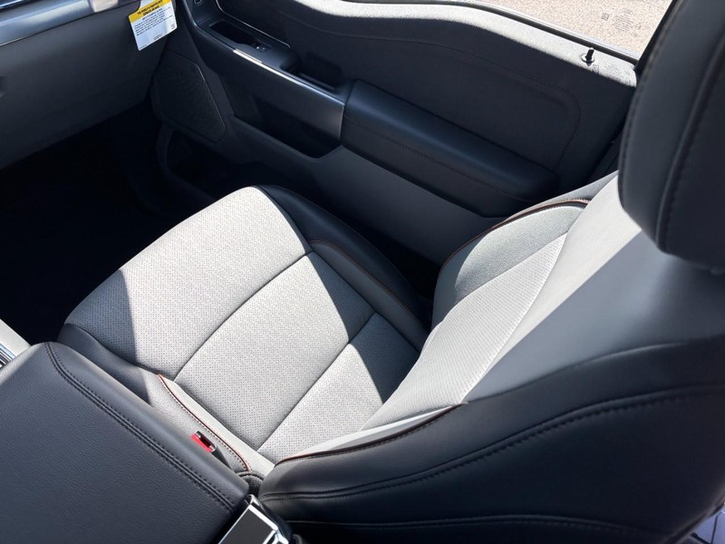 Ford F-150 Vehicle Full-screen Gallery Image 10