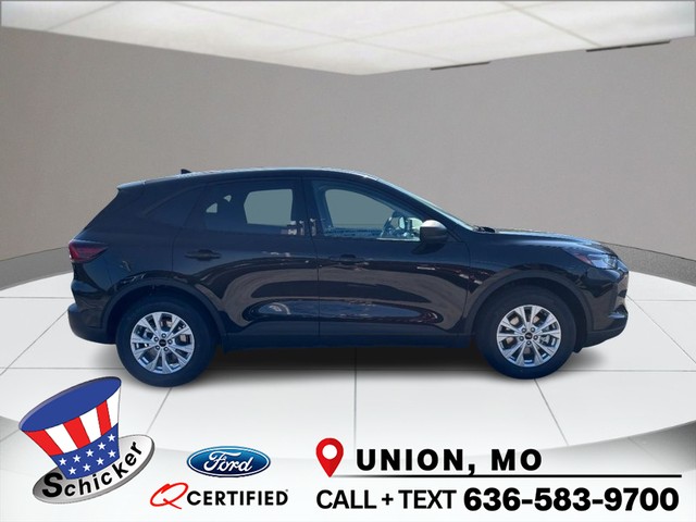 Union MO 2026 Ford Escape more details - ford escape