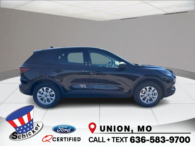 Union MO 2026 Ford Escape more details - ford escape