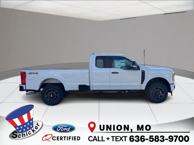 Union MO 2026 Ford Super Duty F-350 SRW more details - ford super duty f-350 srw