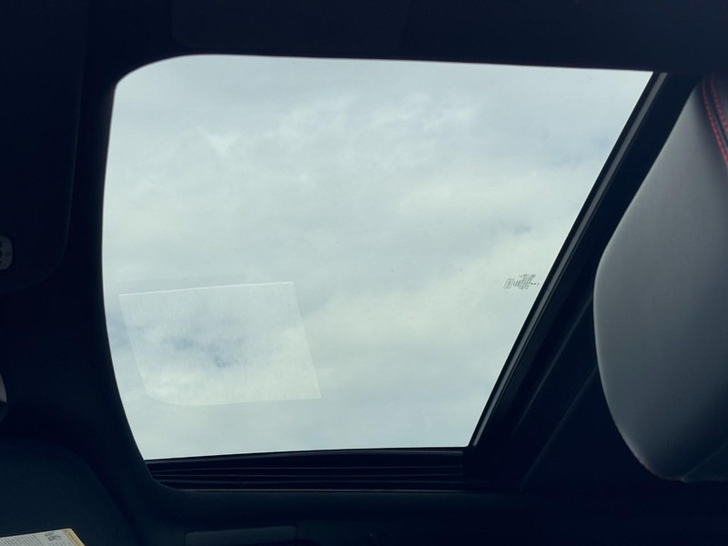 Ford Expedition Max Vehicle Full-screen Gallery Image 28