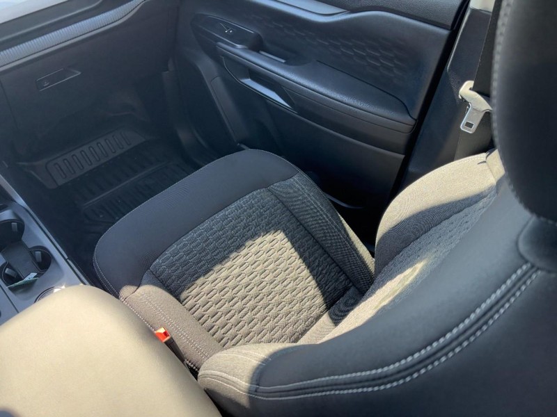 Ford Ranger Vehicle Full-screen Gallery Image 10