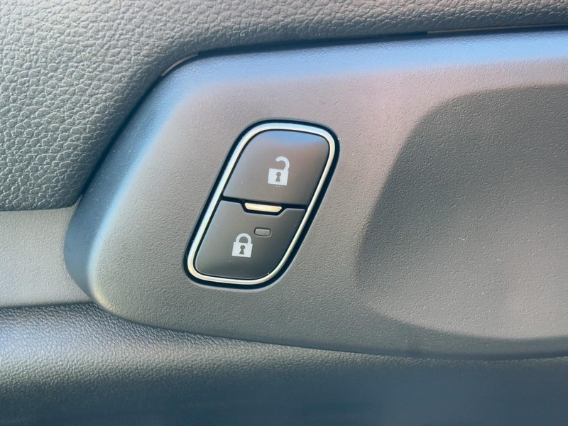 Ford Ranger Vehicle Full-screen Gallery Image 19