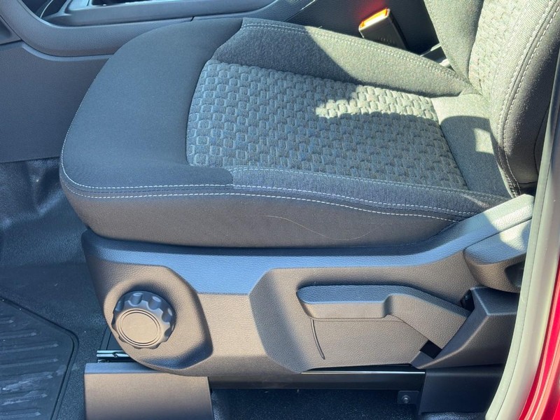 Ford Ranger Vehicle Full-screen Gallery Image 20