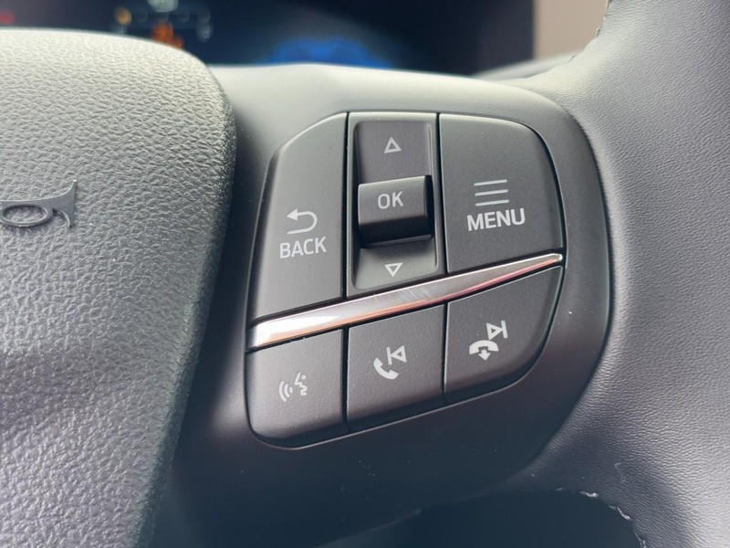 Ford Bronco Sport Vehicle Full-screen Gallery Image 13