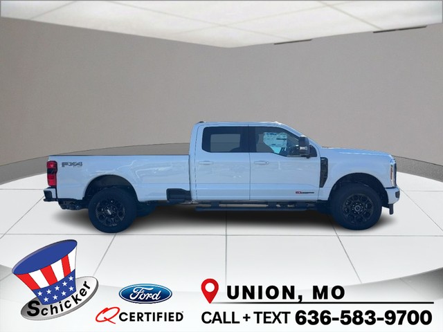 Union MO 2026 Ford Super Duty F-250 SRW more details - ford super duty f-250 srw