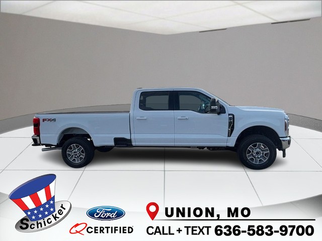 Union MO 2026 Ford Super Duty F-250 SRW more details - ford super duty f-250 srw