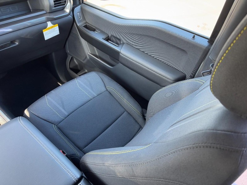 Ford F-150 Vehicle Full-screen Gallery Image 10