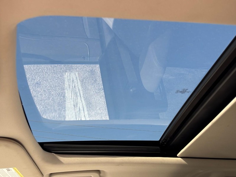 Ford Expedition Vehicle Full-screen Gallery Image 28