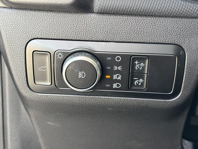 2025 Ford Bronco Sport Outer Banks - Photo 10