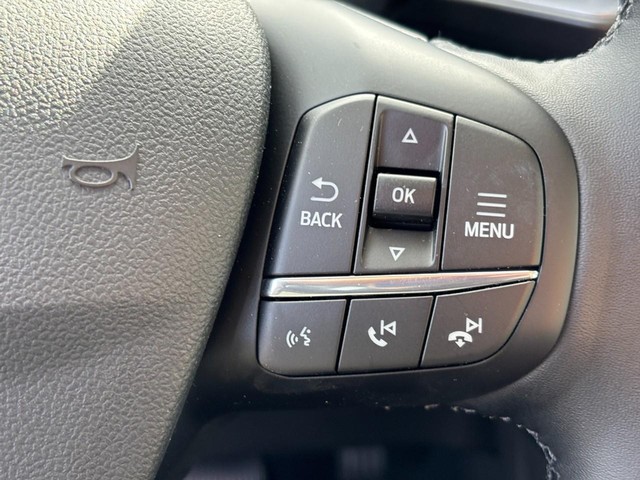 2025 Ford Bronco Sport Outer Banks - Photo 12