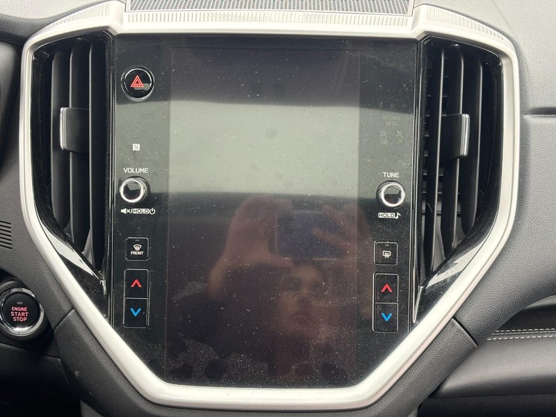 Subaru Ascent Vehicle Full-screen Gallery Image 14