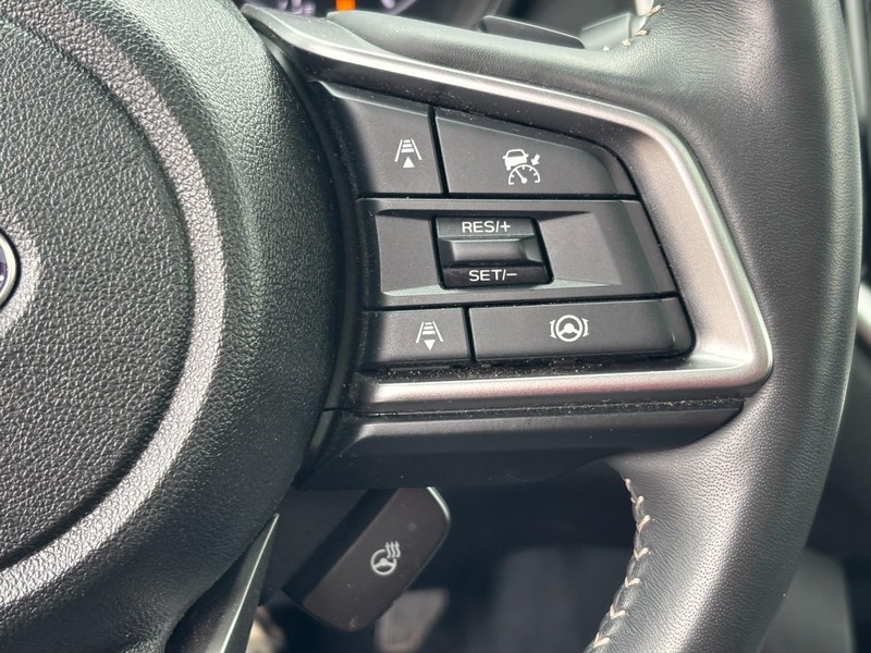 Subaru Ascent Vehicle Full-screen Gallery Image 18