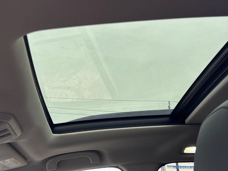 Subaru Ascent Vehicle Full-screen Gallery Image 26