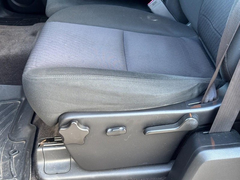 GMC Sierra 1500 Vehicle Full-screen Gallery Image 20