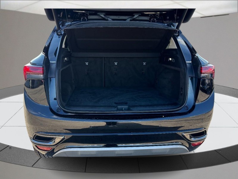 Buick Envision Vehicle Full-screen Gallery Image 04