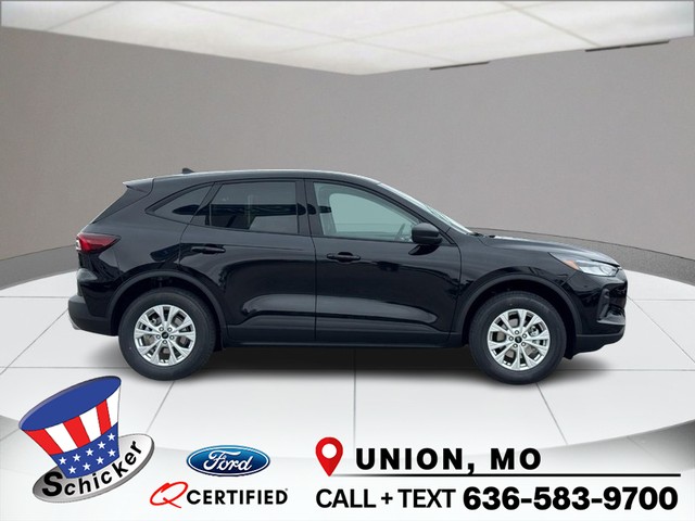 Union MO 2026 Ford Escape more details - ford escape
