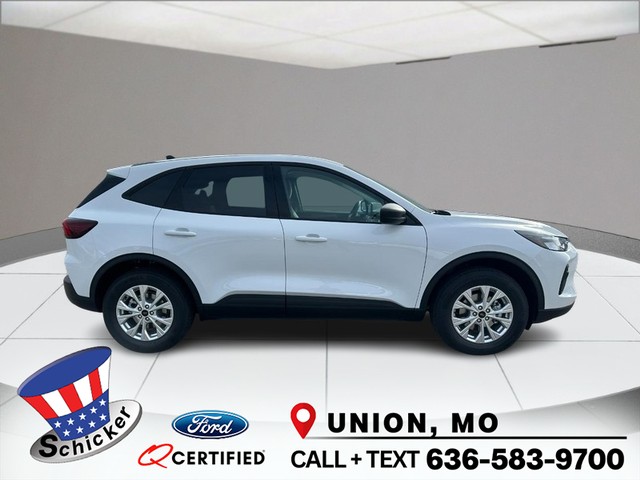 Union MO 2026 Ford Escape more details - ford escape