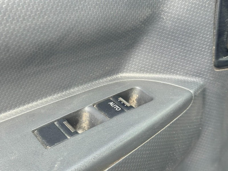 Chevrolet 4500 HG LCF Gas Vehicle Full-screen Gallery Image 19