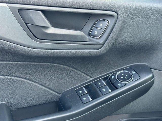 2026 Ford Escape Active - Photo 9