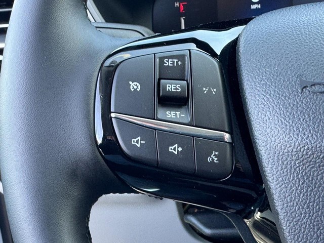 2026 Ford Escape Active - Photo 12