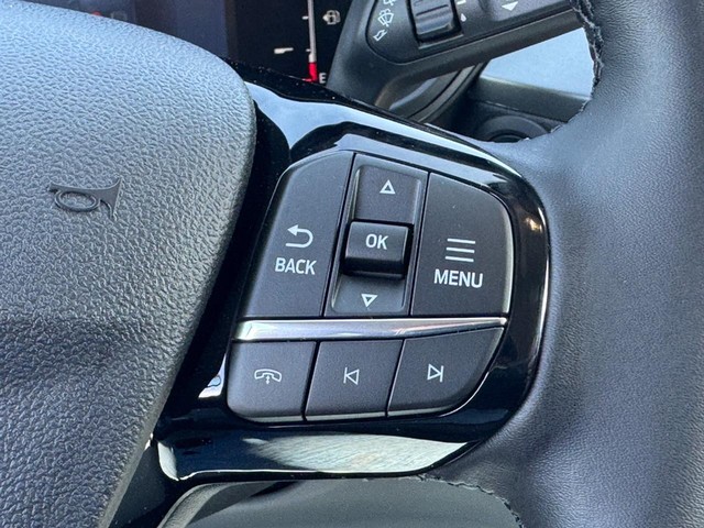 2026 Ford Escape Active - Photo 13