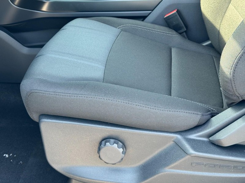 Ford F-150 Vehicle Full-screen Gallery Image 13